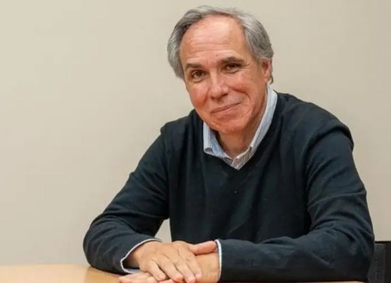 Escándalo: AUBASA pagó más de 116 mil horas extra de Policía Adicional y el Tribunal de Cuentas apuntó contra José Ramón Arteaga