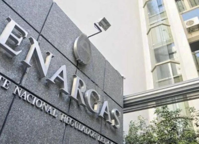 Opacidad en ENARGAS: entre la transparencia formal, los silencios administrativos y la trama interna del poder