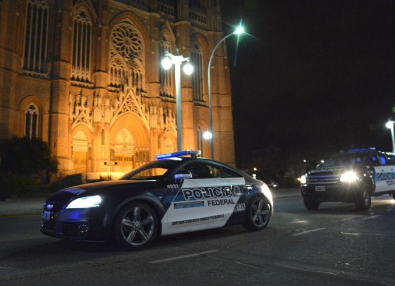 La Plata registró 17 homicidios en lo que va de 2026 y preocupa el aumento de la violencia
