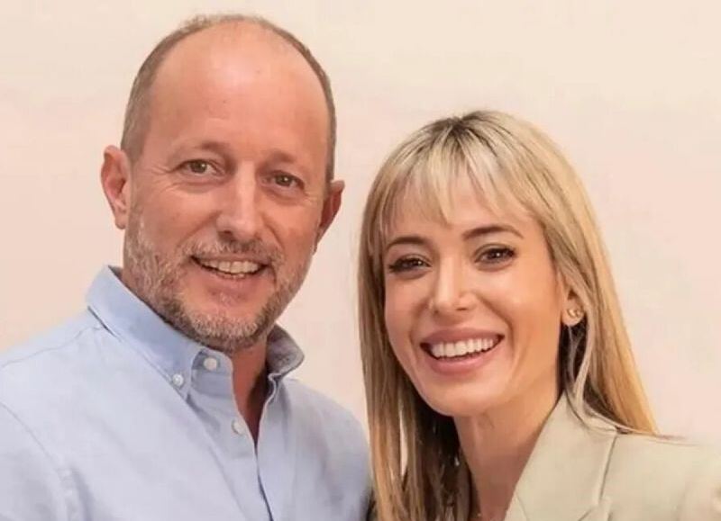 Rechazaron el pedido de Martín Insaurralde para apartar al fiscal que lo investiga por enriquecimiento ilícito