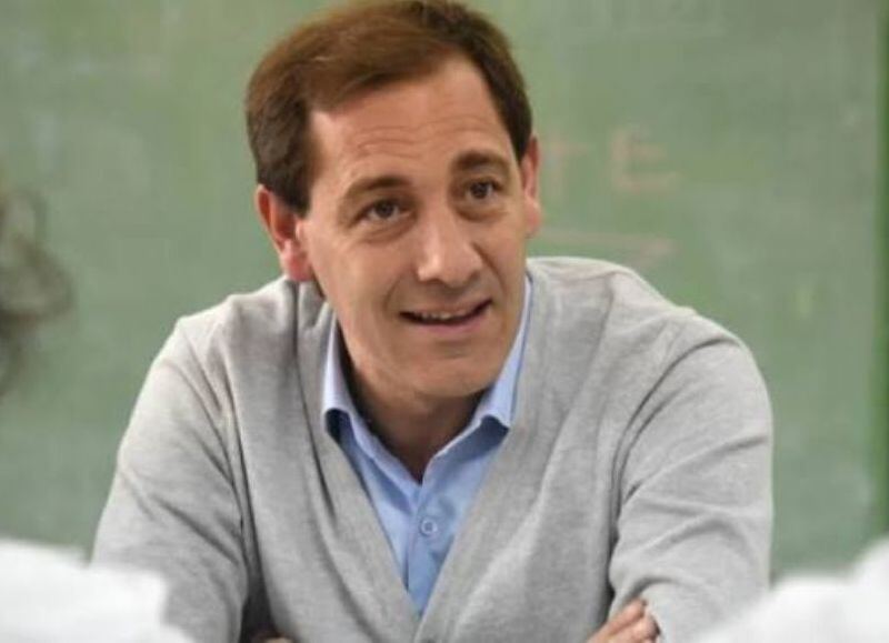Loteos ilegales en La Plata: las desarrolladoras bajo investigación y la trama de emprendimientos que terminó en una orden judicial