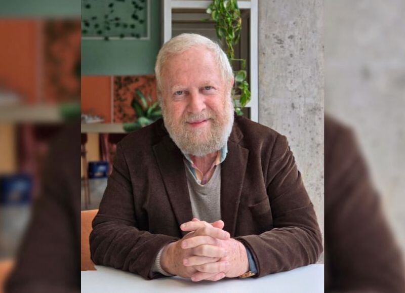 La empresa pide energía ¿Y si el dueño ya no la tiene?