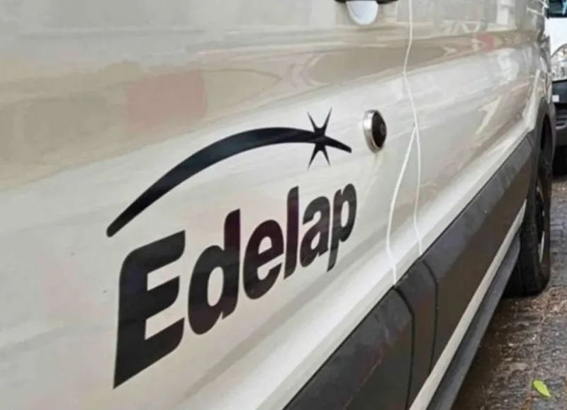 Concejales del PRO piden una rebaja del 50% en la factura de Edelap para los vecinos afectados por los apagones