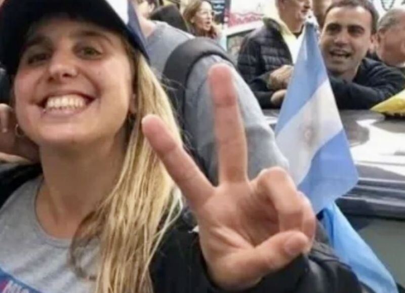 Una funcionaria municipal llamó "ingleses" a los jugadores de Estudiantes y desató una fuerte polémica en La Plata