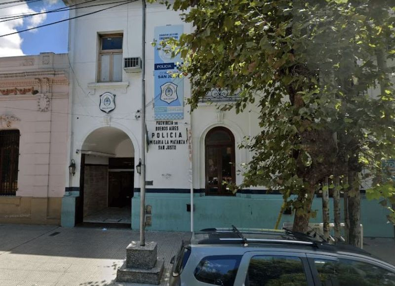 La Matanza, tierra de nadie: un jubilado de 82 años murió durante un brutal asalto y los vecinos explotaron contra Fernando Espinoza