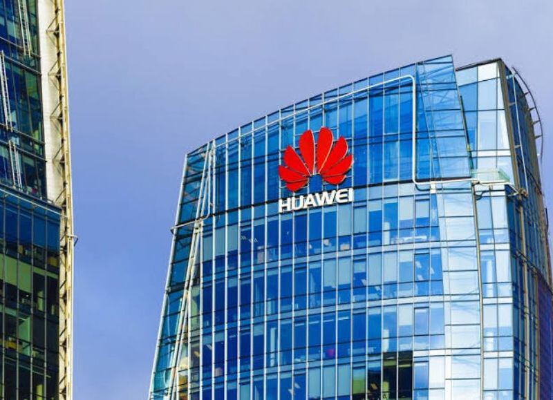 Huawei: herramienta clave de la polémica proyección mundial de China