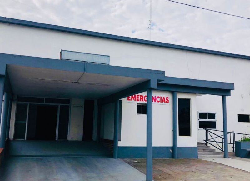 Horror en Magdalena: acusan a un chico de 14 años de abusar sexualmente a la hija de 18 meses