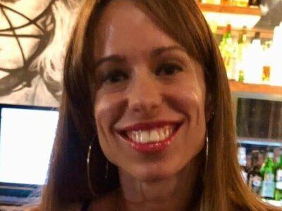 Nuevos detenidos en la causa por casinos clandestinos que involucra a una funcionaria judicial de La Plata