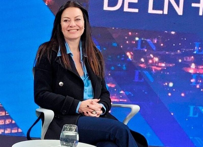 Corrupción en su máxima expresión: Pettovello imputada por gastar 14 mil millones en comida que nunca llegó