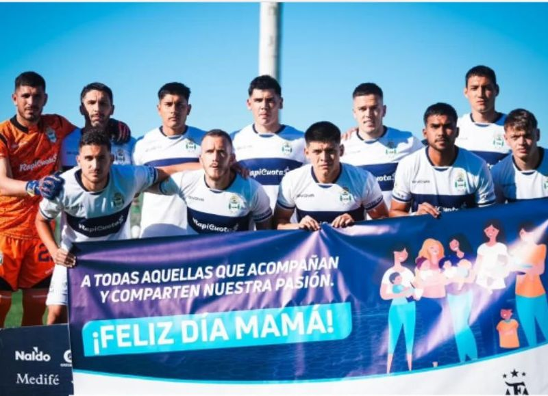 La pésima noticia con la que llegará Gimnasia al Ducó